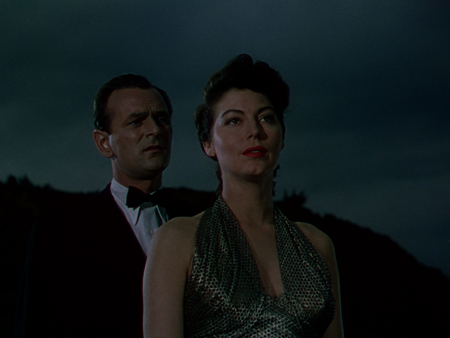 Pandora and the flying dutchman. Pandora and the flying dutchman. Pandora and the flying dutchman. Pandora and the flying dutchman. Pandora and the flying dutchman.