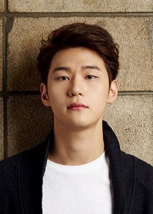 Hak-joo Lee - AdoroCinema