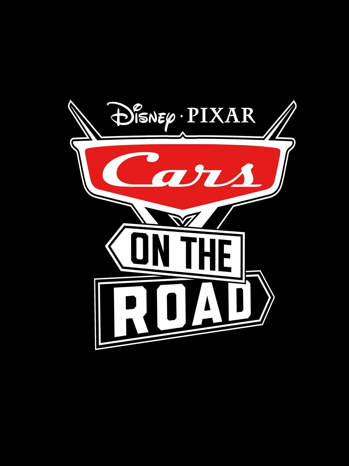 CARS ON THE ROAD BeautifulBallad