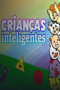 Crianças Inteligentes - Conhecimentos Gerais filme