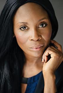 Lanette Ware - AdoroCinema