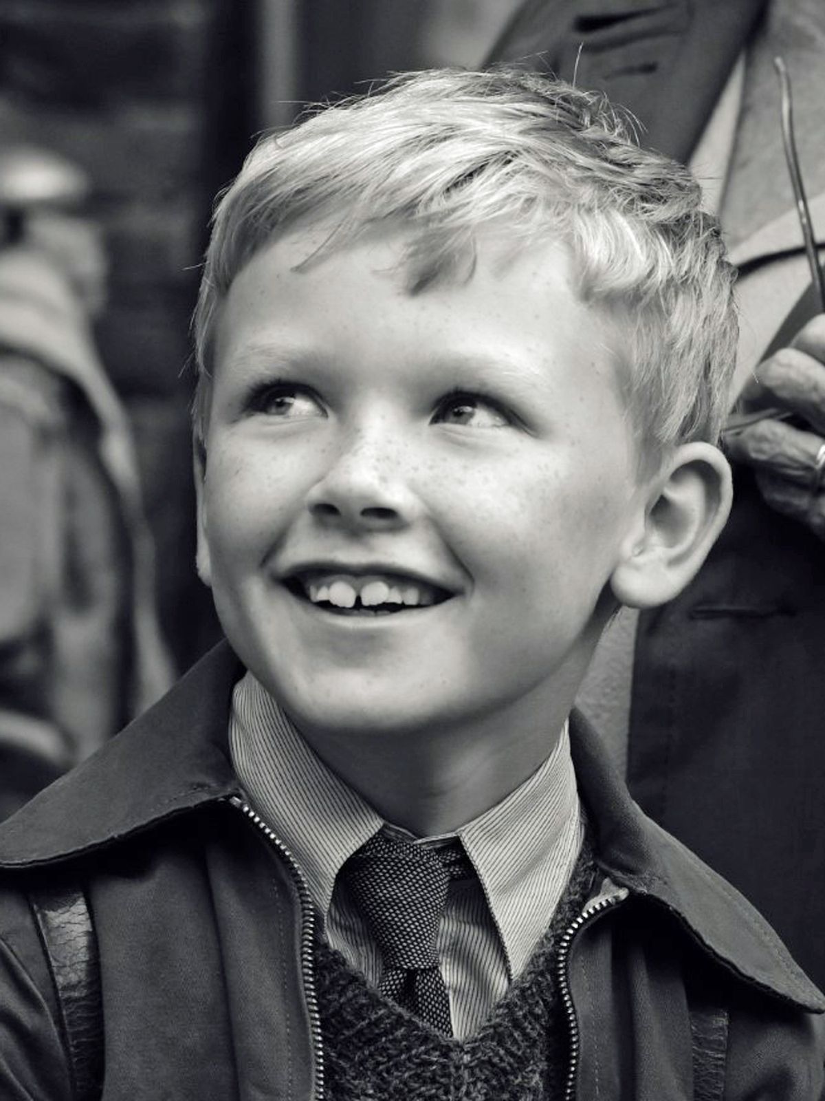 Foto de Jude Hill Poster Jude Hill AdoroCinema Foto de Jude Hill Poster Jude Hill AdoroCinema