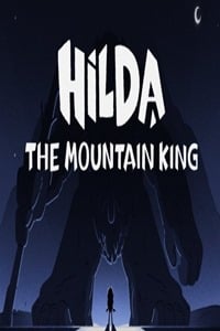 Hilda 2ª temporada - AdoroCinema