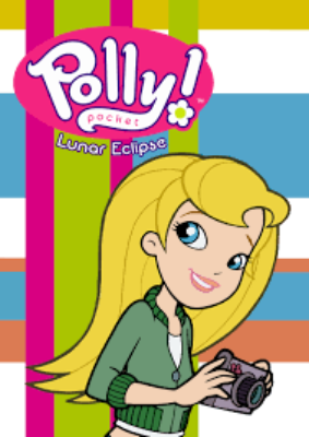 PollyWorld - Filme 2006 - AdoroCinema