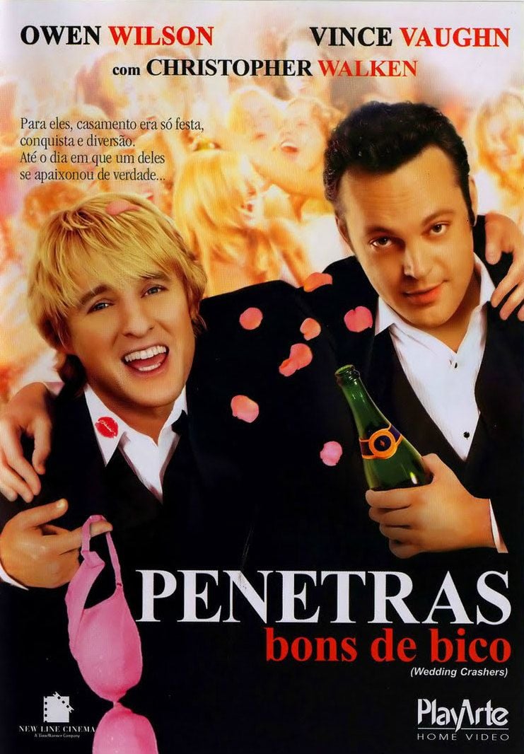 filme ataque dos titas completo dublado