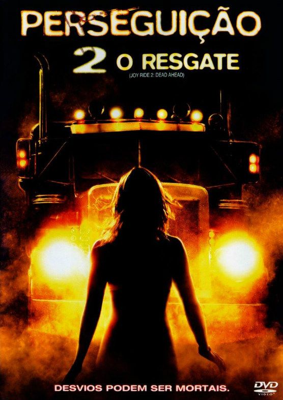 O Resgate da Fé - Dvd Drama Suspense - Dublado Novo Lacrado