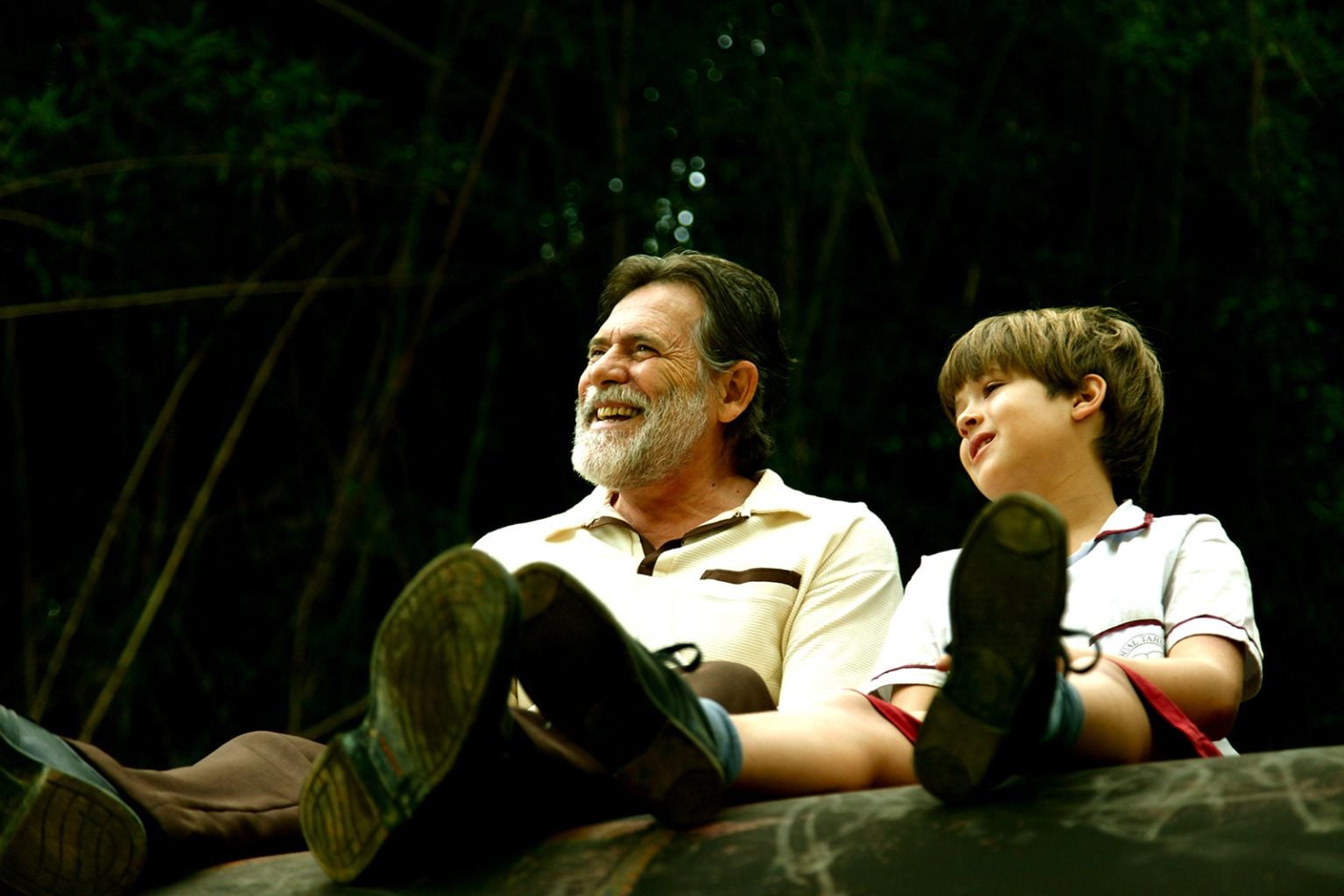 Foto de José de Abreu - Fotos José de Abreu - Foto 1 de 7 - AdoroCinema