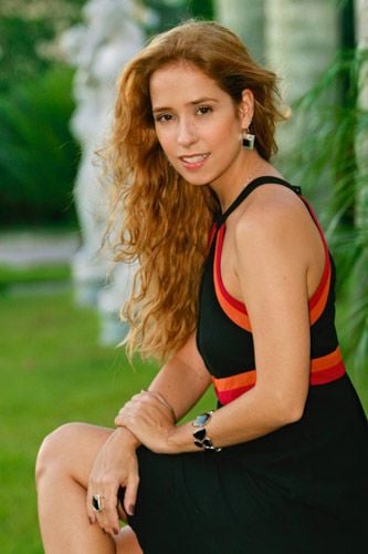 Uretra jinsidagi obektlar