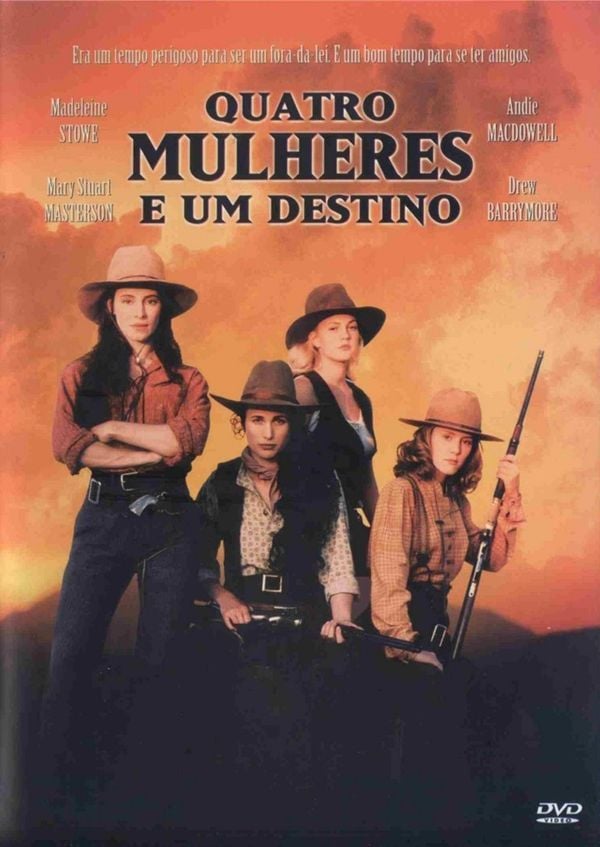 Foto do filme A Dama das Camélias - Foto 4 de 14 - AdoroCinema