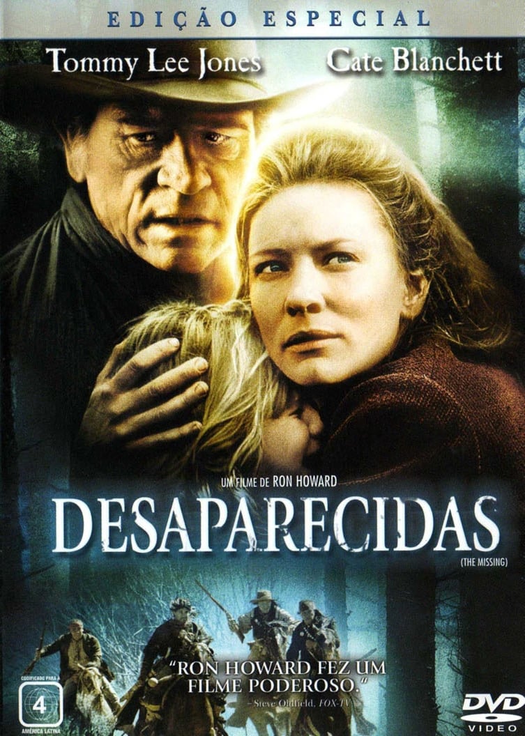 Pacto de Justiça - Filme 2003 - AdoroCinema