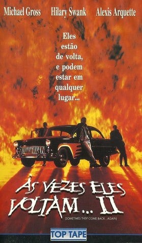 Dvd Filme A Torre Negra - Dublado