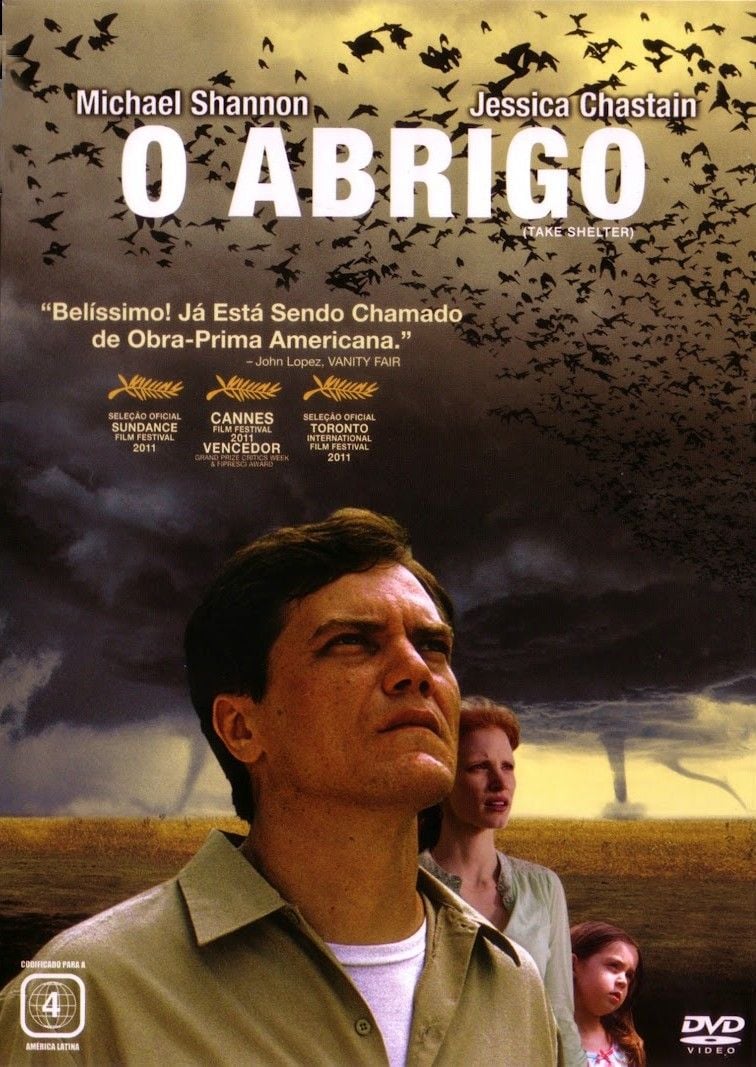 Dvd Filme: O Telefone Do Sr. Harrigan (2022) Dublado E Leg