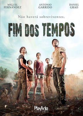 Elementos filme online - AdoroCinema