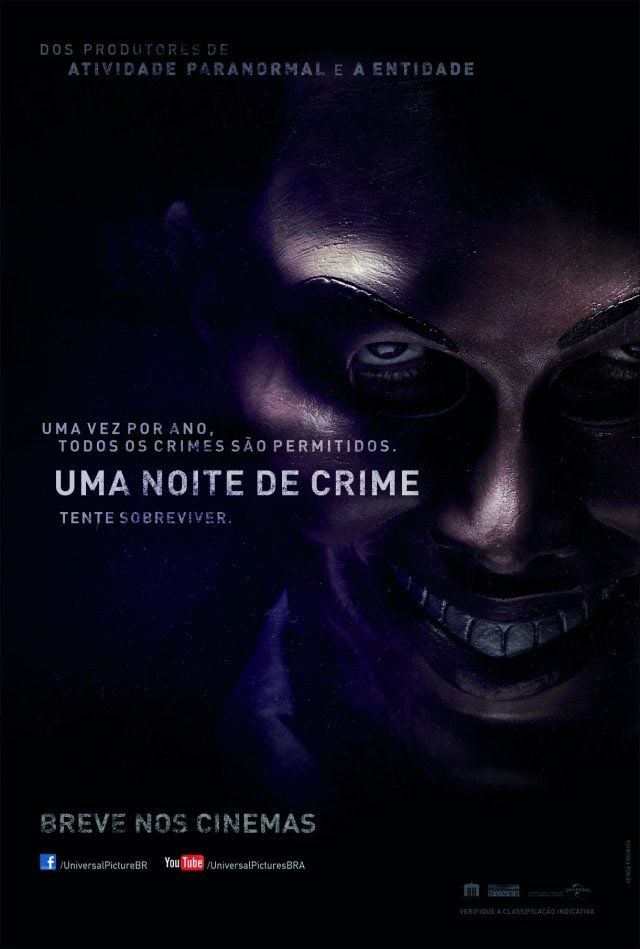 Tudo O Que as Garotas Amam!: Os 15 melhores filmes de suspense!