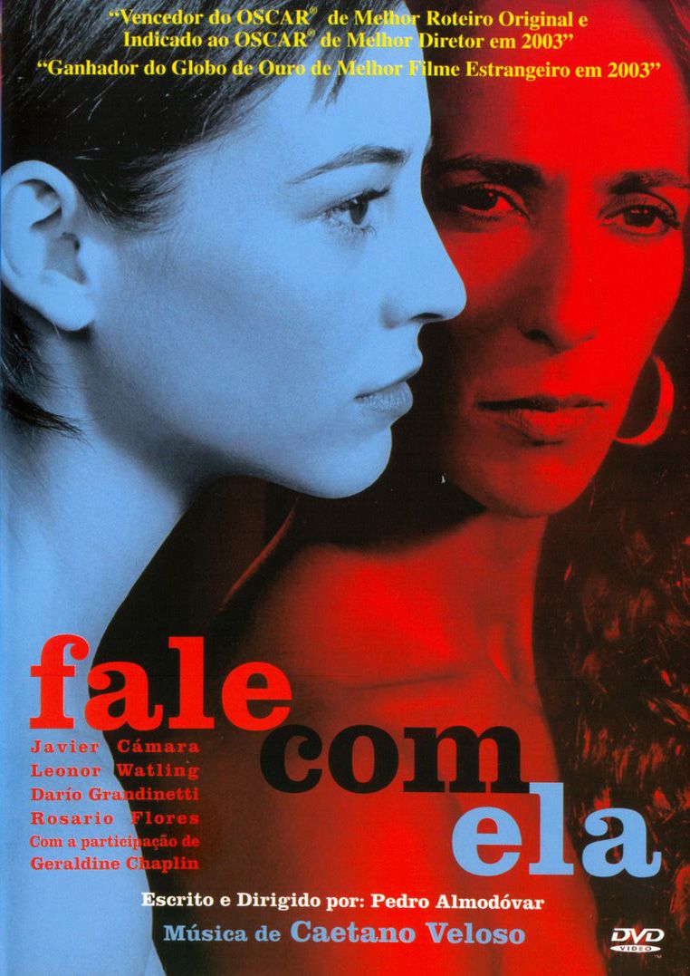 Filme de estuprador