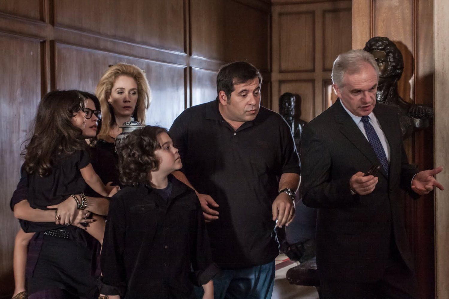 Filme Até que a Sorte nos Separe 2 Online Dublado Ano de 2013 Filmes Online Dublado