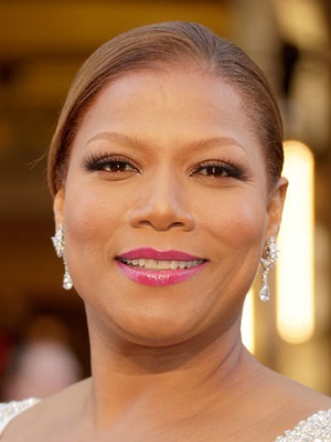 Foto de Queen Latifah - Poster Queen Latifah - Foto 128 de 171