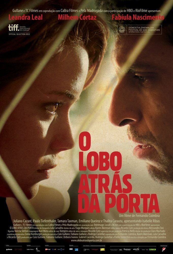 O Cume de Dante filme - Veja onde assistir