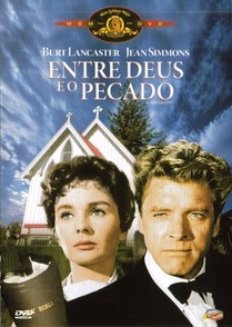 Entre Deus e o Pecado - Filme 1960 - AdoroCinema