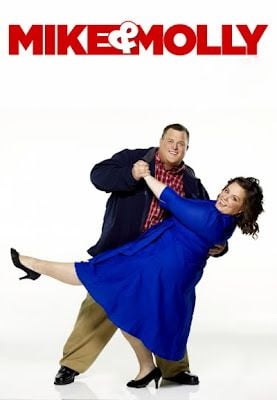 mike e molly