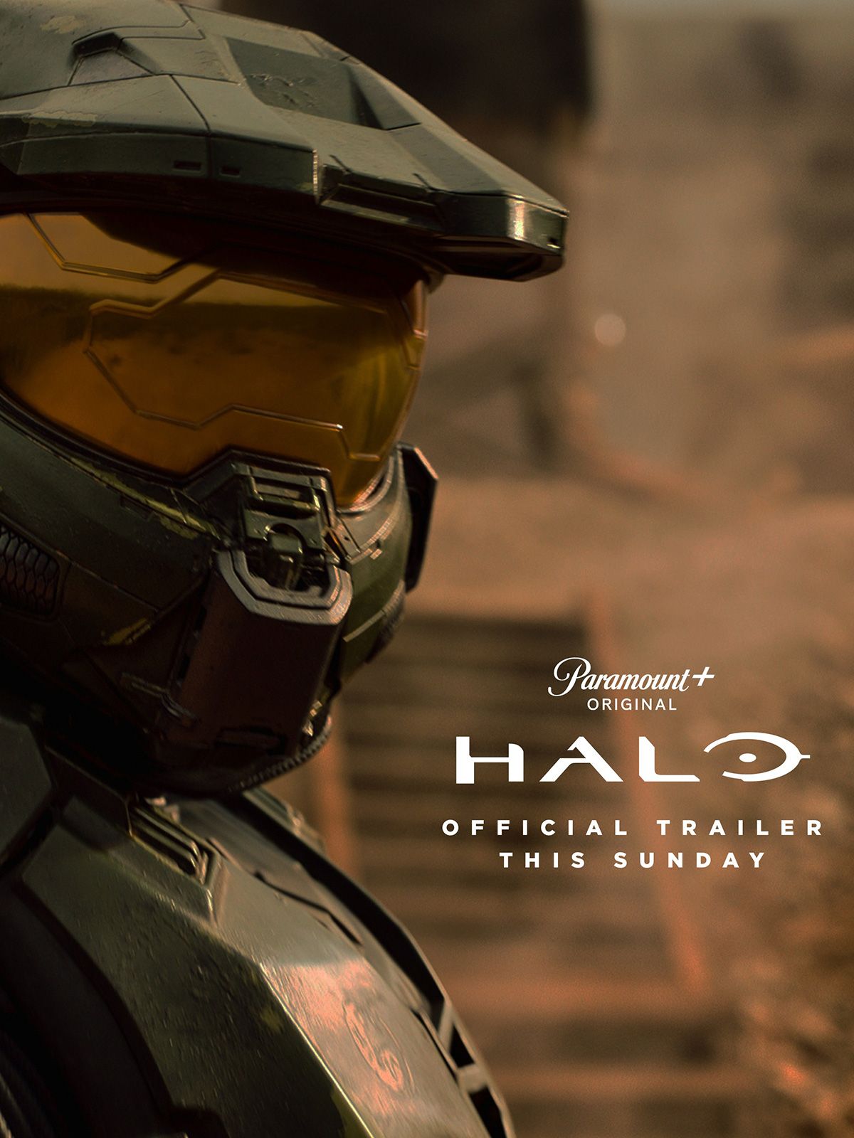 Halo: elenco da 1ª temporada - AdoroCinema