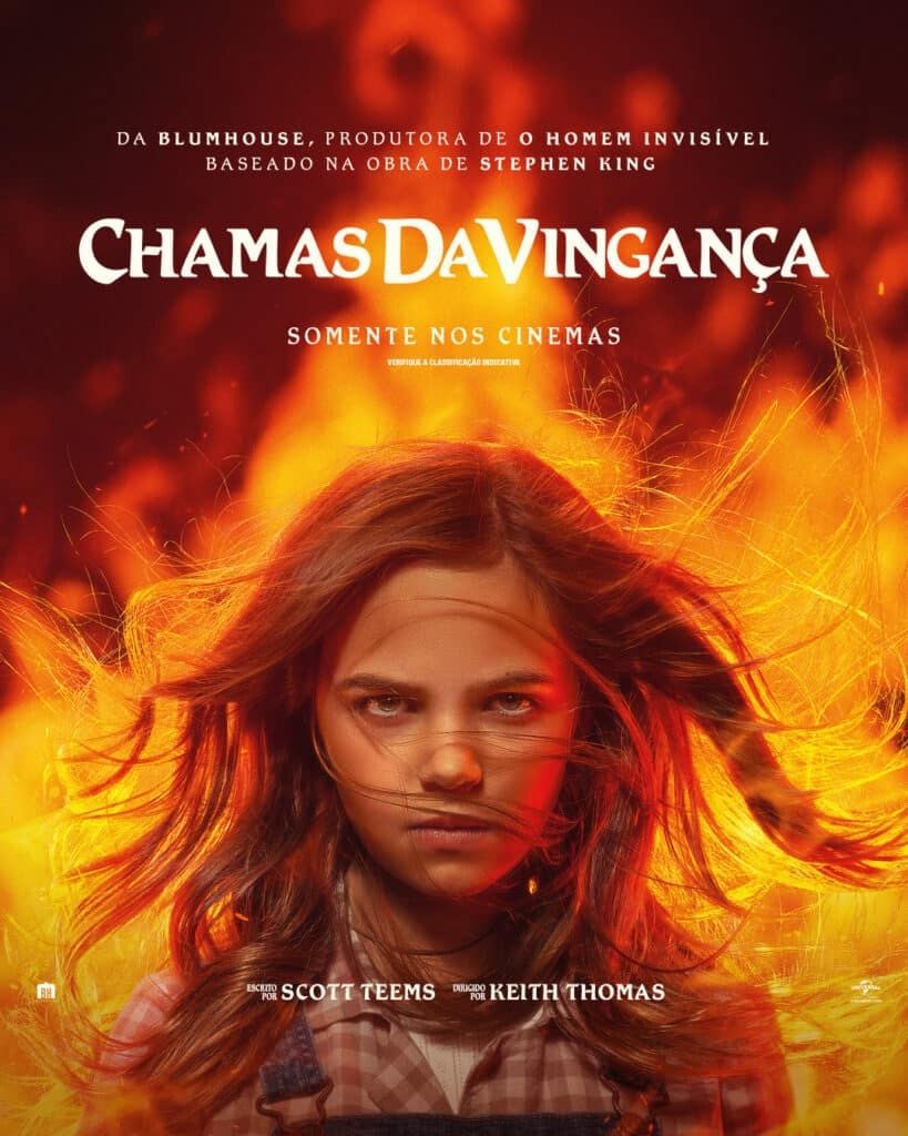 V de Vingança filme - Veja onde assistir