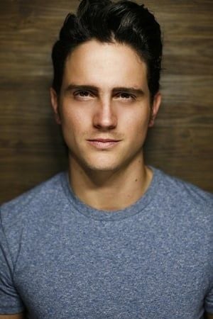 David Palacio - AdoroCinema