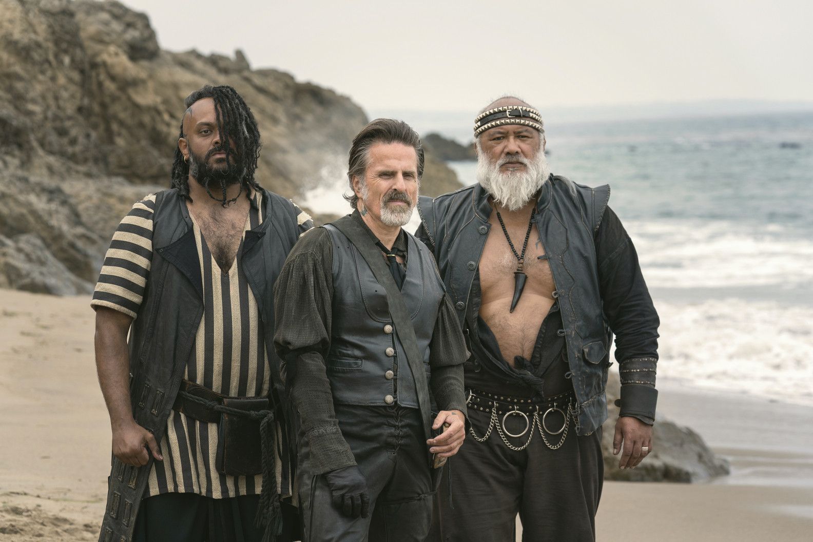 Foto de Con O'Neill - Foto Con O'Neill, Guz Khan - AdoroCinema - Con O Neill Movies And Tv Shows