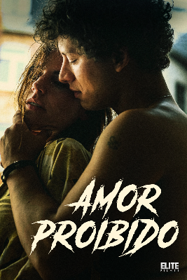 O Jogo do Amor - Filme 2019 - AdoroCinema