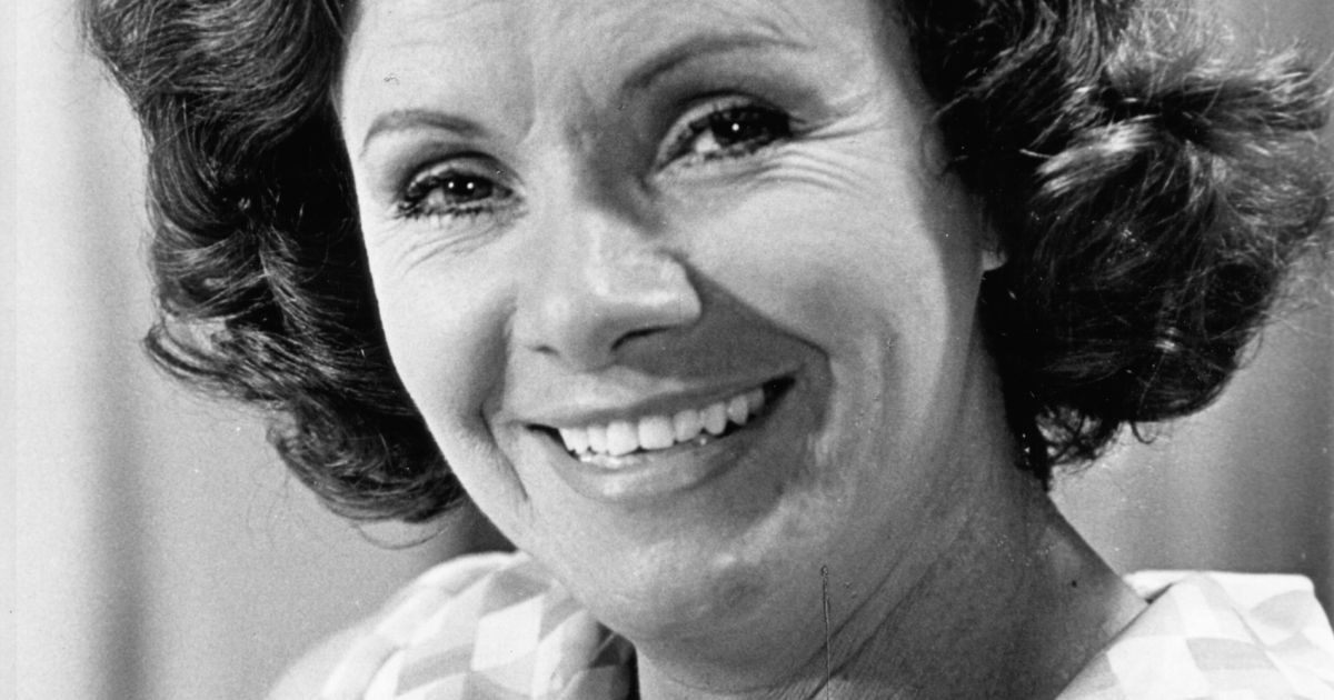 Vejo A Lua No Céu Foto