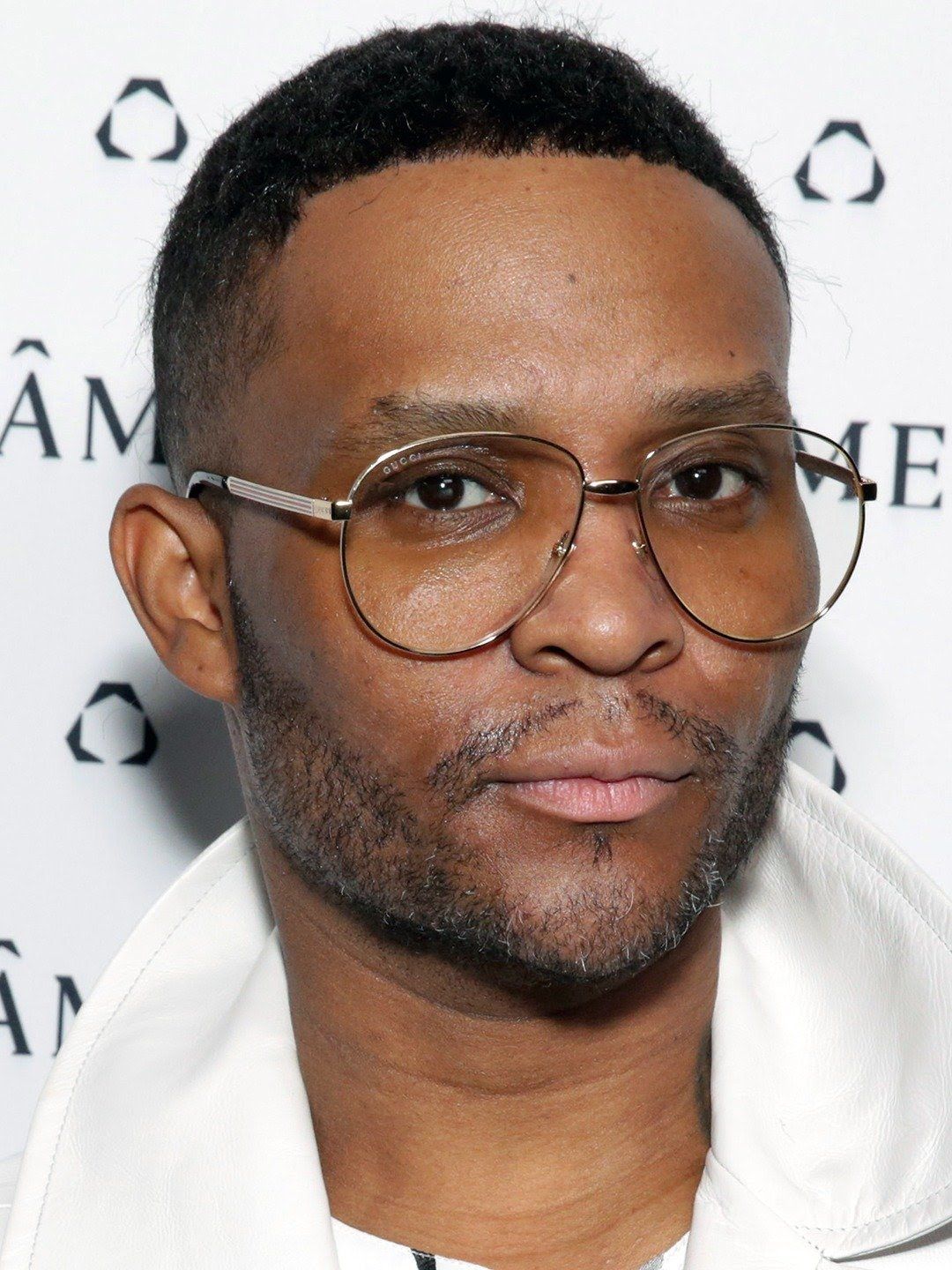 Law Roach AdoroCinema