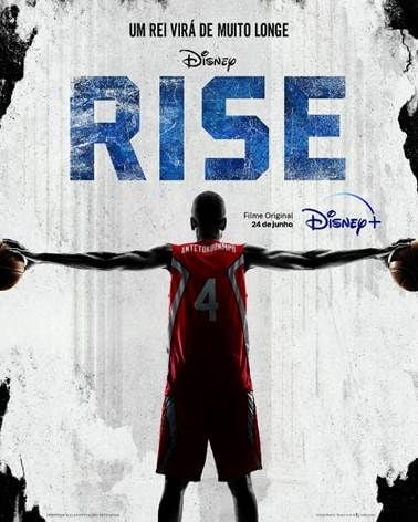 Rise Online World  Forum