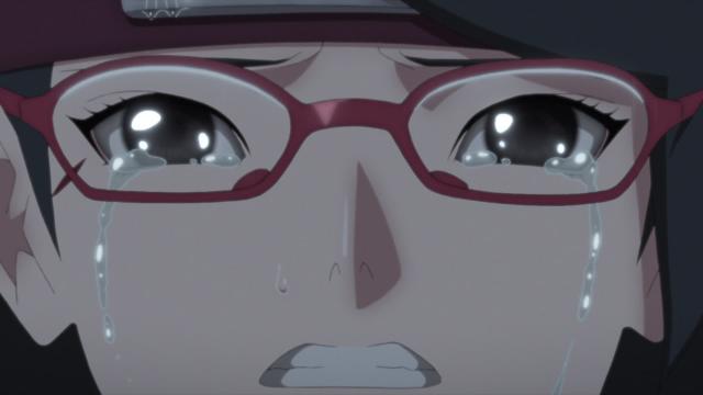 Boruto: Naruto Next Generations : Boruto: Naruto Next Generations : Fotos -  13 no 75 - AdoroCinema