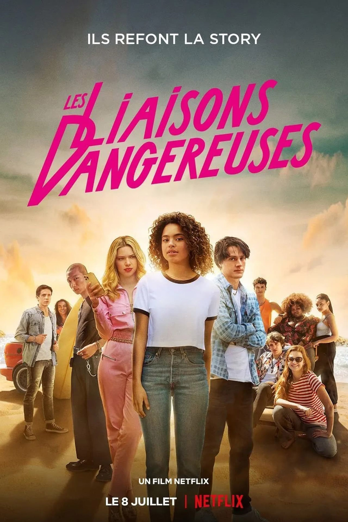 Опасные связи 2022. Dangerous Liaisons 2022. Обложка 2022 опасные связи (les Liaisons dangereuses). Лучшие триллеры 2022.