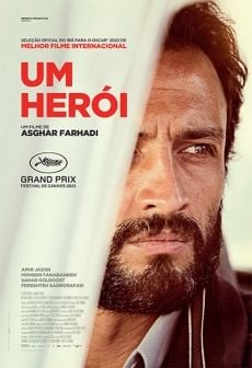 Como Virei Super-Herói - Filme 2021 - AdoroCinema