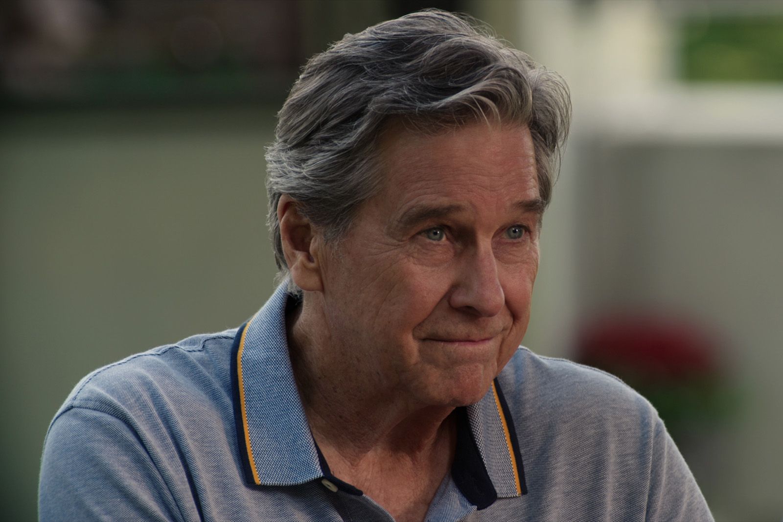 Foto de Tim Matheson Foto Tim Matheson AdoroCinema