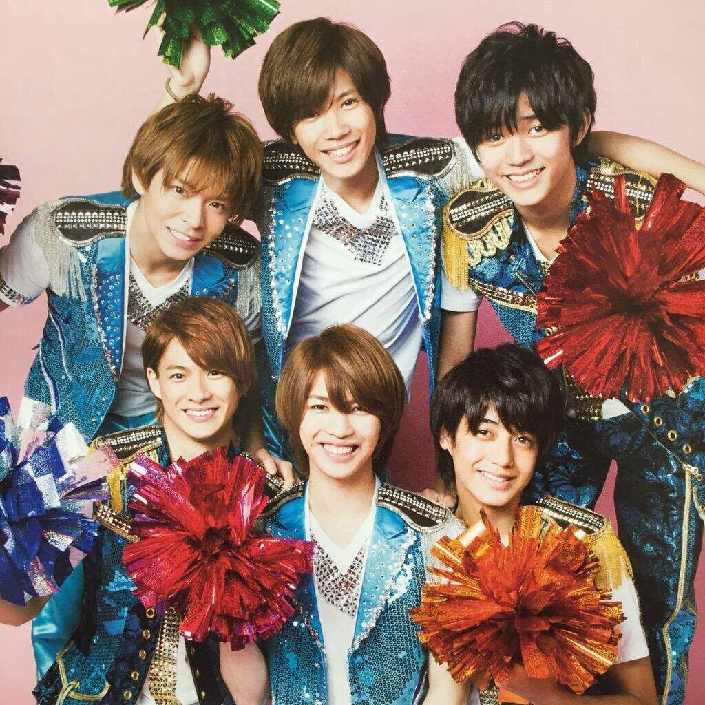 Pôster Ride On Time Pôster 1 no 1 AdoroCinema