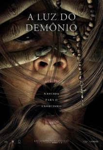 Enfim, um bom filme sobre possessão demoníaca