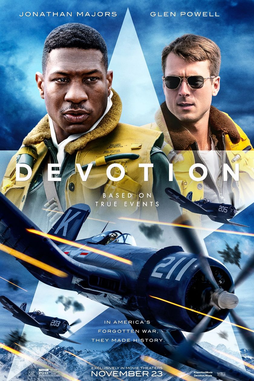 Sociedade de honra filme