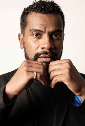 Samuel Distassi Samuel de Assis - AdoroCinema