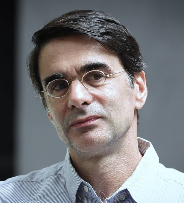 João Moreira Salles doa R$ 350 milhões para instituto de pesquisa