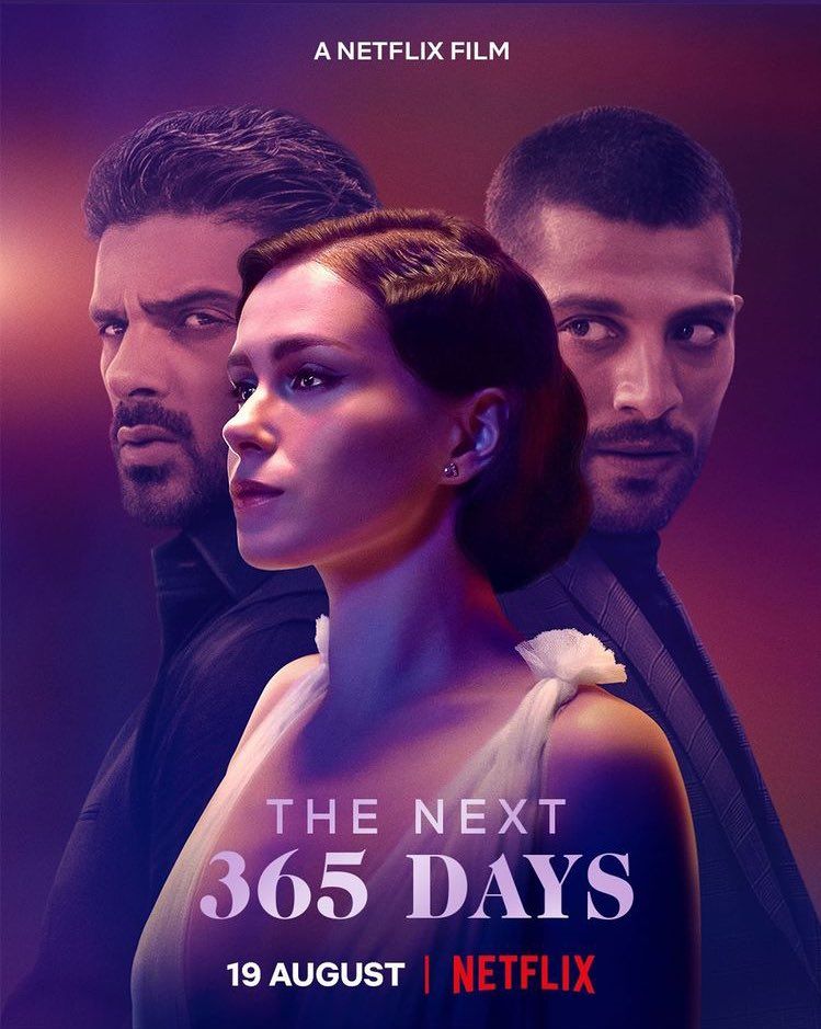 365 Dias