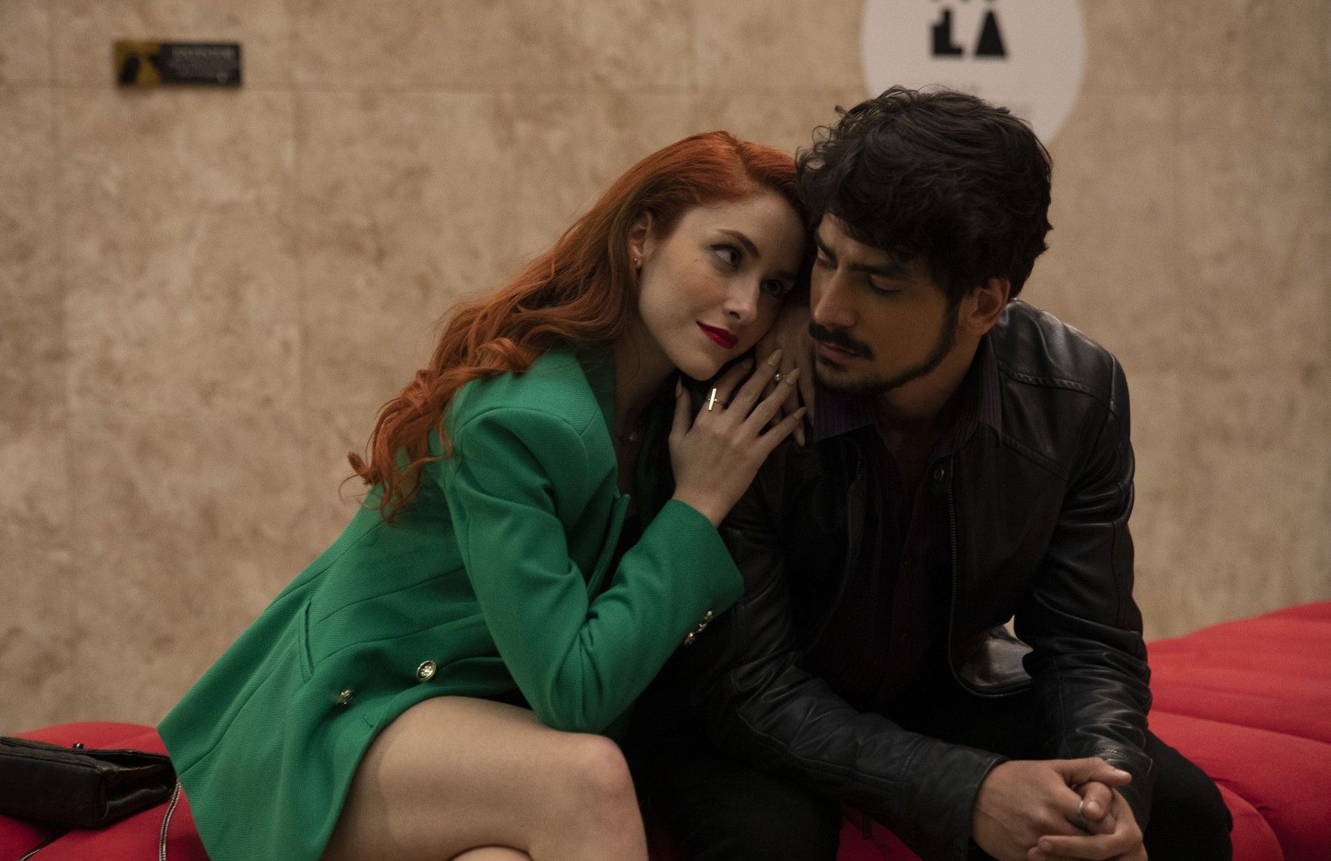 O Coro Sucesso, Aqui Vou Eu O Coro Sucesso, Aqui Vou Eu Fotos 4 no 15 AdoroCinema O Coro Sucesso, Aqui Vou Eu O Coro Sucesso, Aqui Vou Eu Fotos 4 no 15 AdoroCinema