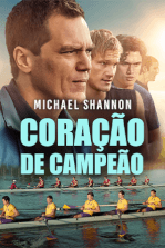 O Grande Campeão - Filme 2002 - AdoroCinema