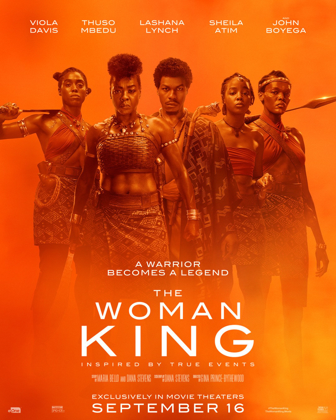 the woman king movie        
        <figure class=