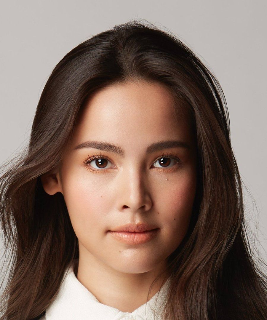 Filmes E Programas De Tv De Urassaya Sperbund
