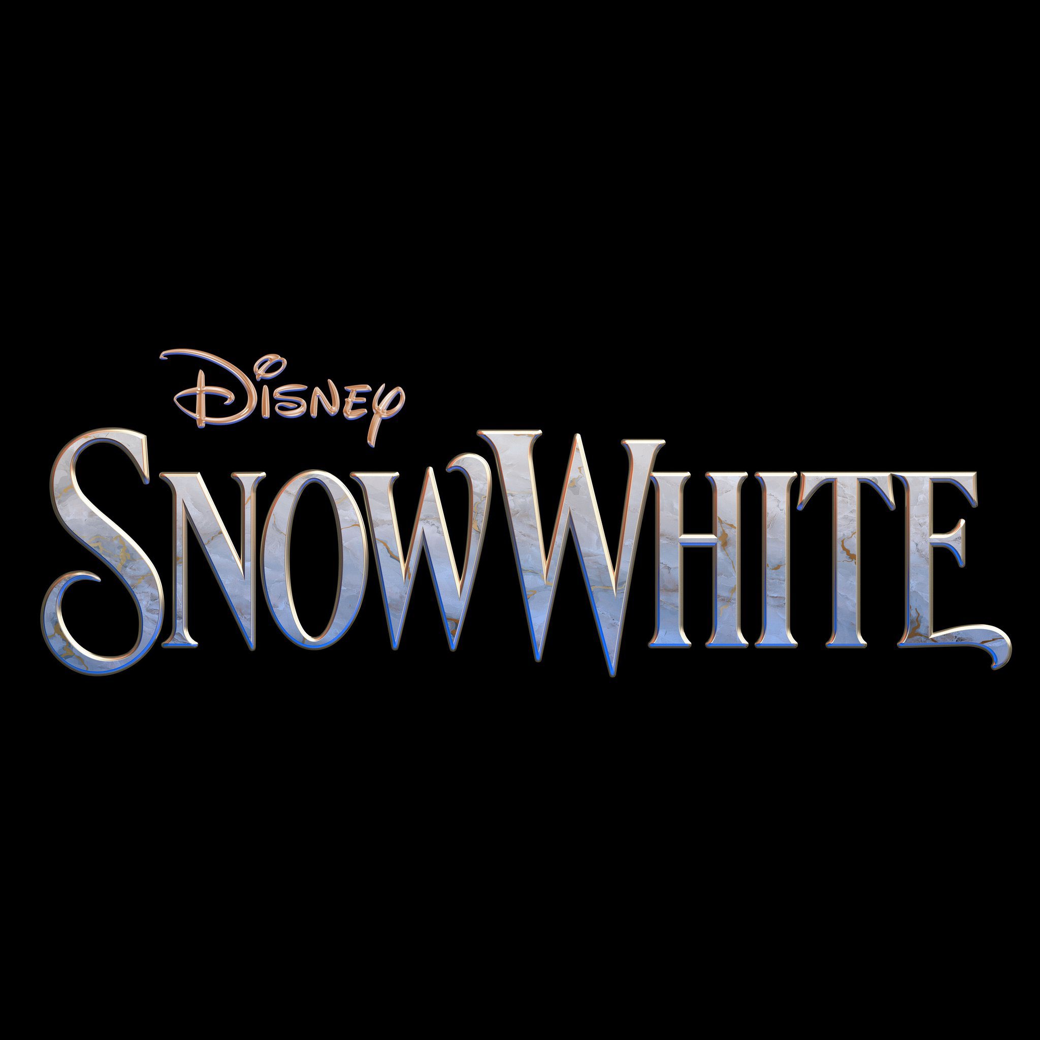 Branca de Neve e os Sete Anões - Filme 2025 - AdoroCinema