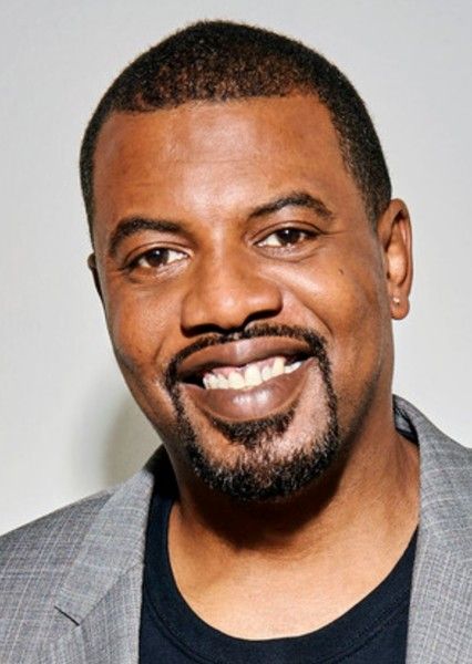 gerald-slink-johnson-adorocinema
