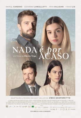 Um laço de amor (Dublado) – Filmes no Google Play