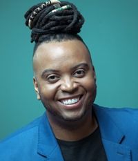 Rogério Ribeiro : A biografia - AdoroCinema